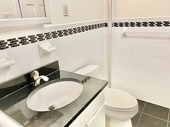 Rented by Highline Residential