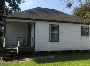 2443 Precinct Line Rd, Richmond, TX 77406