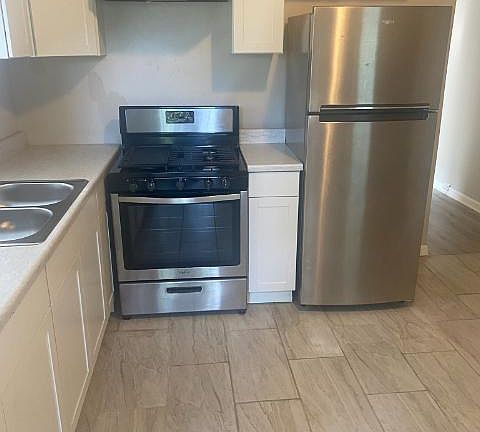 2nd image of 1800 Foster Ave #1