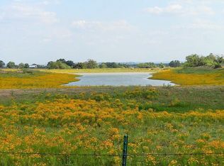 0 Johnson Rd, Mason, TX 76856