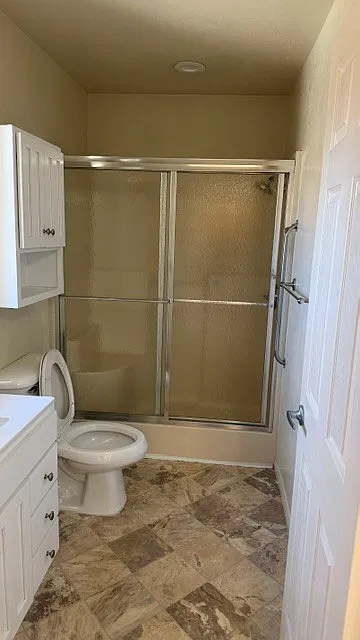 1 bed, 600 sqft, $2,500 — Photo 2