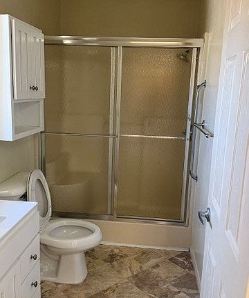 2nd image of 1188 E Lexington Ave
