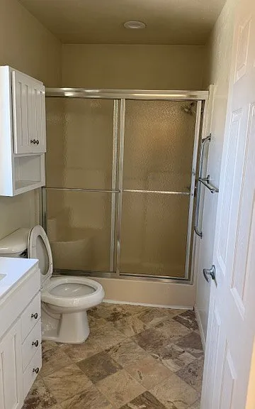 1188 E Lexington Ave — Photo 2