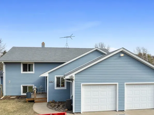 8946 81st St NW, Annandale, MN 55302