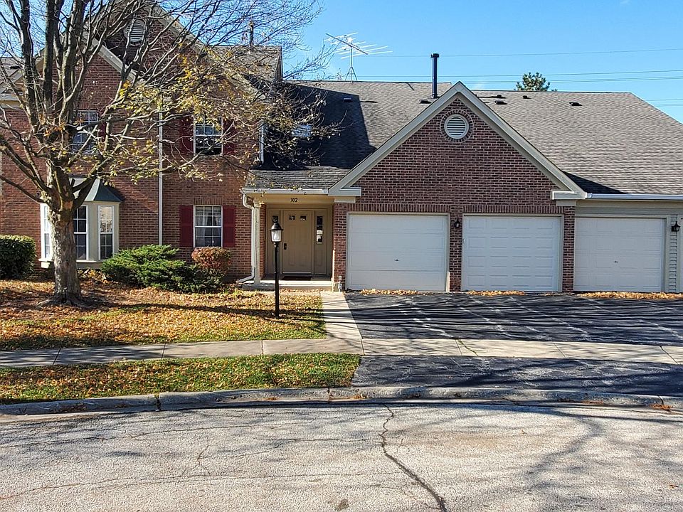 1st image of 302 Glasgow Ln Unit V2