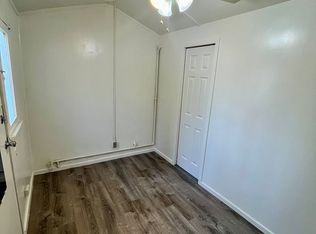 ful1660n, Encinitas, CA 92024