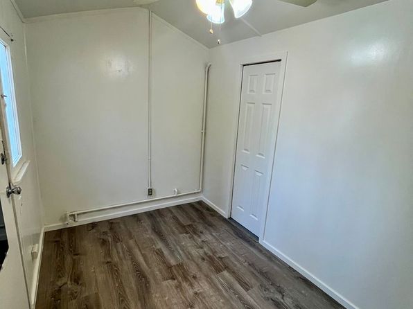 1660 N Coast Highway 101 #2