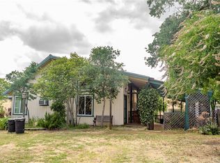 1985 Las Mariposas Ln, Catheys Valley, CA 95306