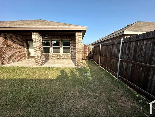 110 Alydar Ln — Photo 21