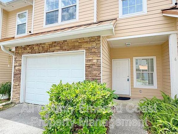 4th image of 732 E Mack Bayou Dr #6