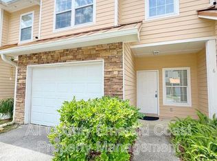 732 E Mack Bayou Dr #6, Santa Rosa Beach, FL 32459