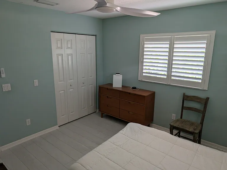 5996 Orchis Rd — Photo 3