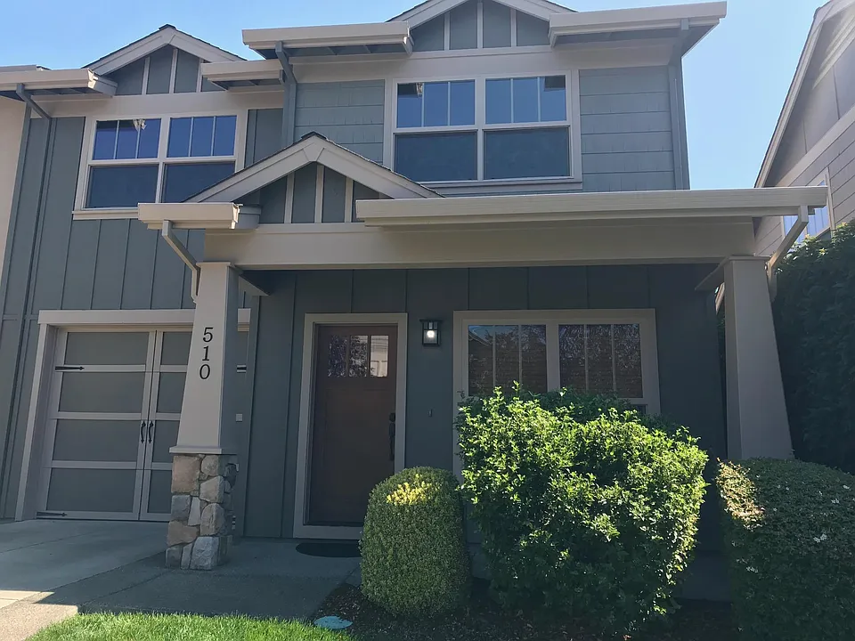 3126 Alameda St #510