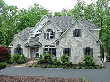 1st image of 15601 Chesdin Point Dr