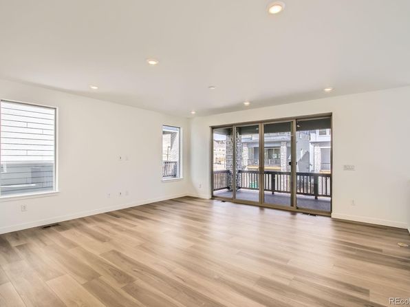 3157 S Russell Street, Morrison, CO 80465