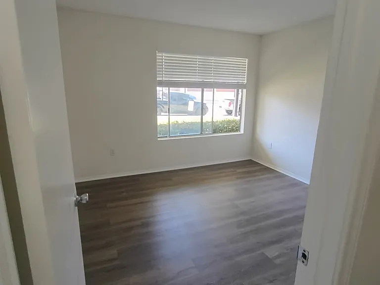 7831 Ellis Ave #1 — Photo 6