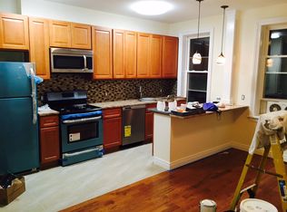 240 Nassau Ave, Brooklyn, NY 11222