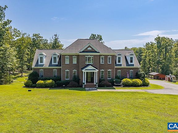 2nd image of 5105 Blenheim Rd