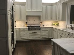 204 Pathfinder Ct, Travelers Rest, SC 29690