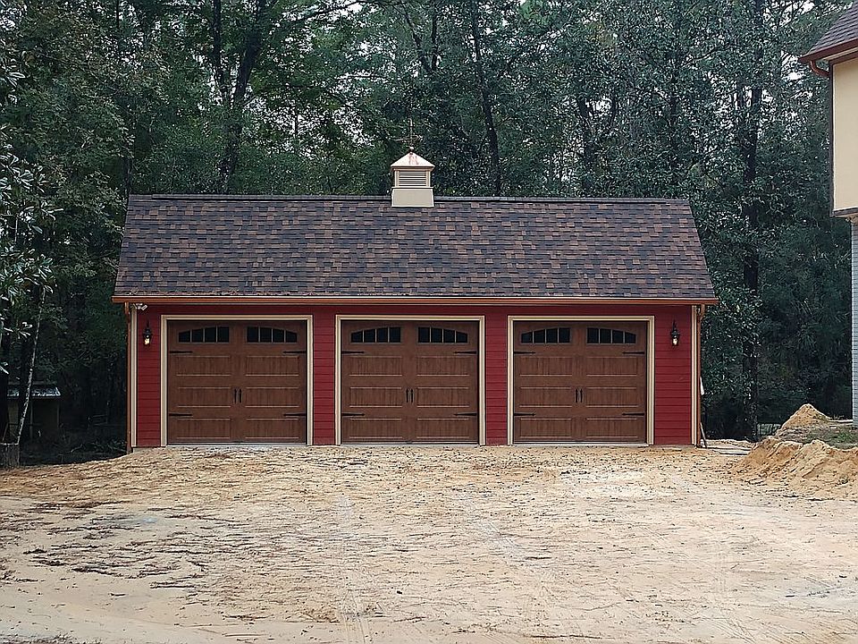 2nd image of 8388 Eureka Dr