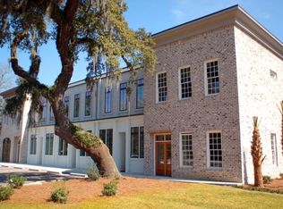 20 Melton Ave #D, Murrells Inlet, SC 29576