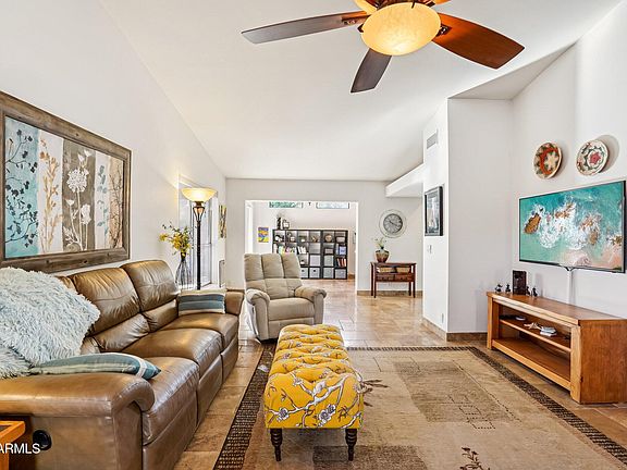 5th image of 8019 E MCLELLAN Boulevard