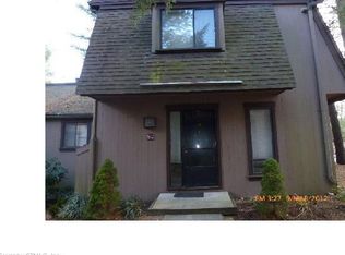 50 Mallard Dr #50, Farmington, CT 06032