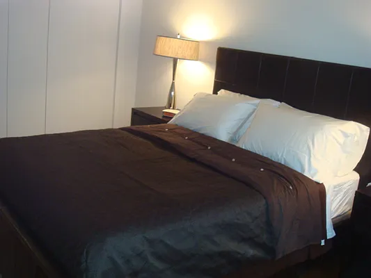 Rented by Prodigy International | media 38