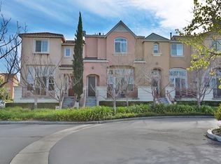 4111 Crandall Cir, Santa Clara, CA 95054