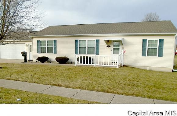 1st image of 2091 McMasters Ave