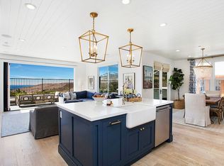 2104 Colina Del Arco Iris, San Clemente, CA 92673