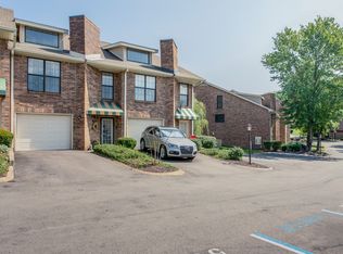 5915 Stone Brook Dr, Brentwood, TN 37027