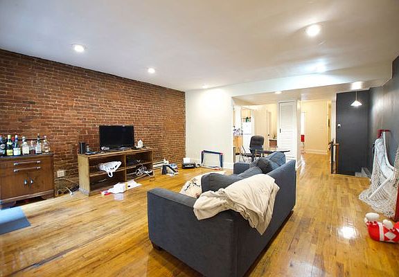 2nd image of 269 W 73rd St APT A