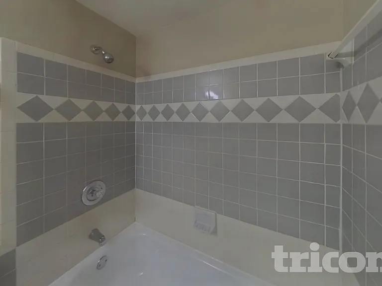 2814 Cedaridge Dr — Photo 9