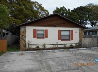 1122 15th Ave NW, Largo, FL 33770