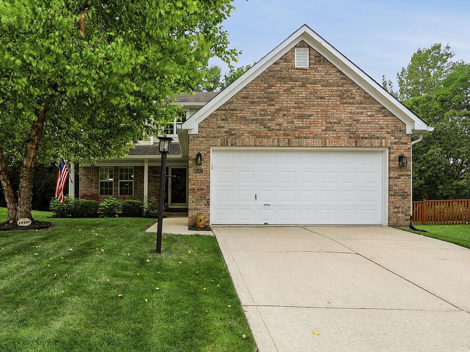 1st image of 10407 Runview Cir