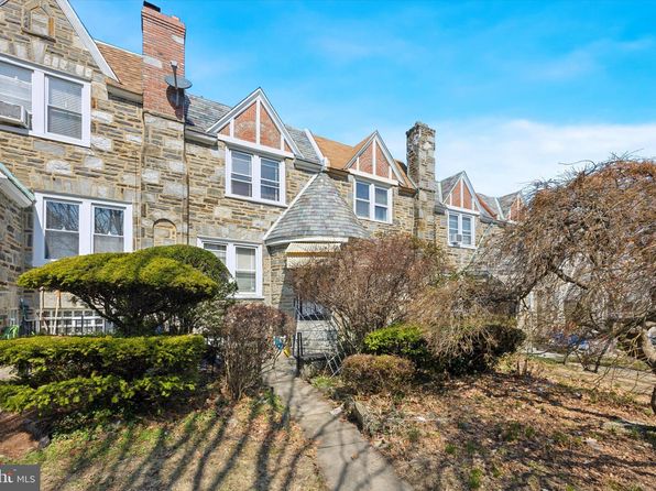 19141 Real Estate - 19141 Homes For Sale | Zillow