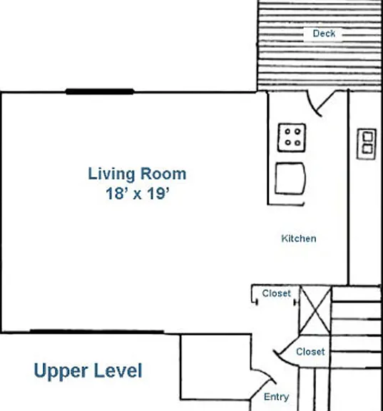 1615 Reetz Rd — Photo 14
