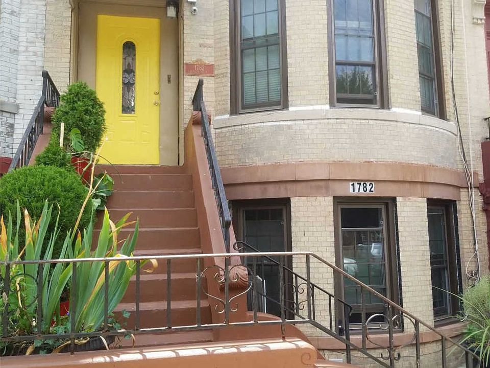 1st image of 1782 Bergen St APT 2