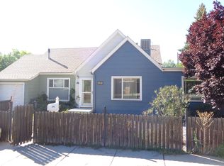 307 E Hopi St, Farmington, NM 87401