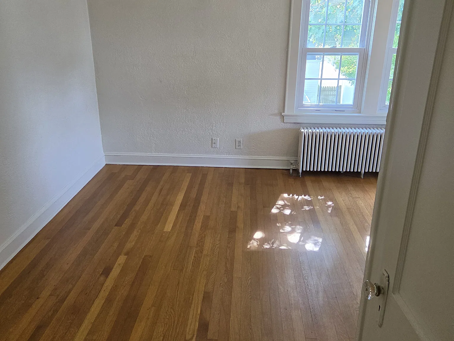 9 Brookdale Ave — Photo 2