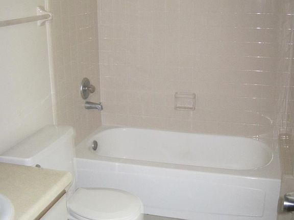 Master Bath 1