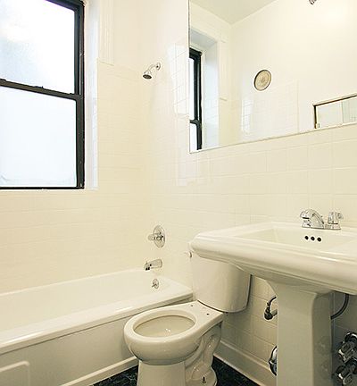 4th image of 537 E 87th St APT 1W