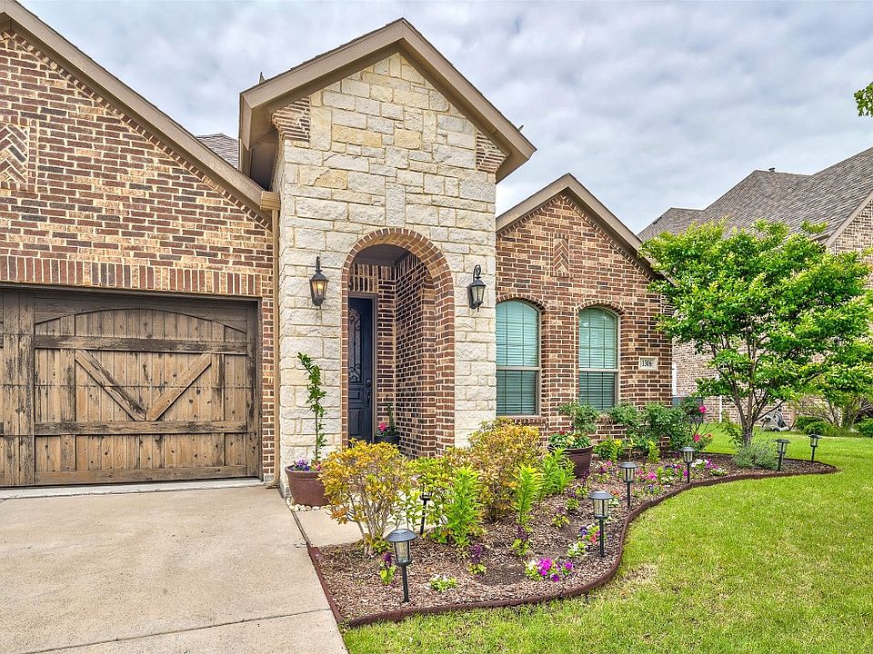 1306 Middleground Dr, Rockwall, TX 75032 Zillow