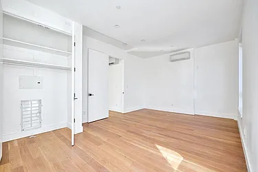 Rented by Urban Pads