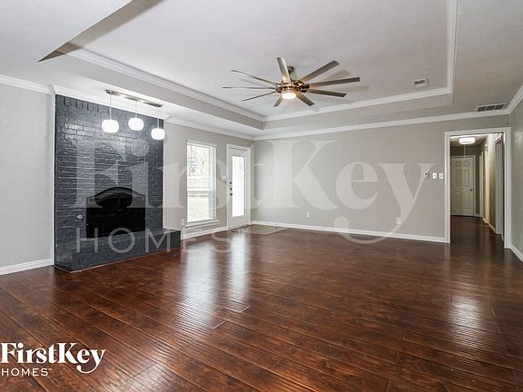 5th image of 1909 Big Sky Dr