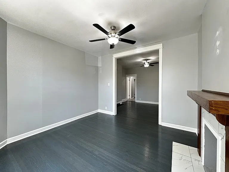 3408 W Carroll Ave #2 — Photo 14