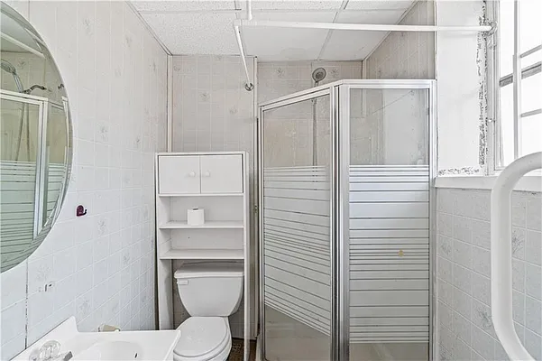 Sold by Tiger Realty | media 5