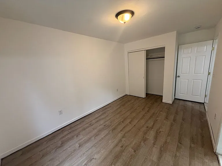 62 Pacific Ave — Photo 12