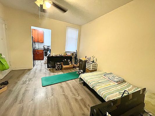 4th image of 34-47 42nd St #2S
